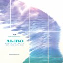 al l bo - Angel Of Music