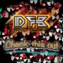DFB - Check this out (Org mix)