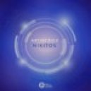 Elena Temnikova - Вдох (Nikitos Remix)