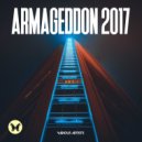 Fireblade - Interference (Original Mix)