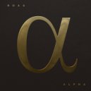 Noaa & Buddy Leezle - GODDESS (feat. Buddy Leezle)