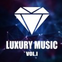 Conutrolyy - Conutrolyy (Original Mix)
