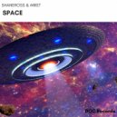 ShaneRoss & MikeT - Space (Dream Version) (Original Mix)