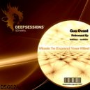 Gus Ovast - Sunflower