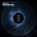 MARTIN PANIZZA - Bankrupt