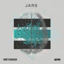 JARS - Metanoia