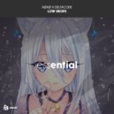 XØXØ & DeltaCode - Low Drops (Original Mix)