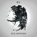 Ded Sheppard - Tracing Shadows (Original Mix)