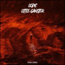 Lodic - TNT