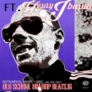 Yeray Ibarria & Old School Hip Hop Beat - You saw It (feat. Old School Hip Hop Beat) (Instrumental)