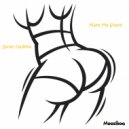 Sarah Hadeka - Make Me Shake