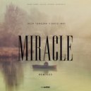 Nick Venzura & Daisy May - Miracle (feat. Daisy May) (Beyond Reality Remix)