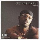 Brody Diamonds - $hinobu $mack (Original Mix)