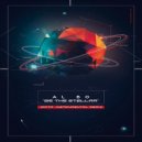 al l bo - Be The Stellar (DIMTA Instrumental Remix)