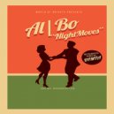 al l bo - Night Moves (DIMTA Instrumental Remix)