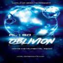 al l bo - Oblivion