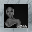 Nabiha ft. Lady Leshurr - Drunk