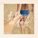 Ari - A Droga Do Amor