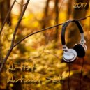 Art1st - Autumn Set