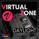 Virtual Zone - Daylight (Original Mix)