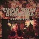 Einar Stray Orchestra - Synthesis (Constantijn Lange Remix) ()