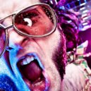 al l bo - So Good! (The Soap Opera Remix (WOB)