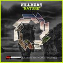 KillBeat (SP) - Crunchy (Original Mix)