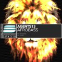 Adrenalinez - Afrobass
