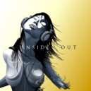 Mark Holiday - Inside Out