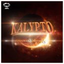 Kalypto - Amethyst nights (Original Mix)