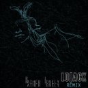 An Ordinary Day & Ned Singh - Rather Lovely (feat. Ned Singh) (Lojack Remix)