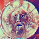 Block - Dropzone (Original Mix)