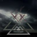 Luke Lucid & Chris Koma - 3600 fr (feat. Chris Koma) (Original)