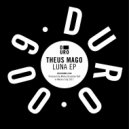 Theus Mago - Mental Intrusion