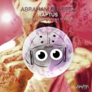 Abraham Ramirez - Raptus (Ellez Ria pres. Arkham Reborn Remix)