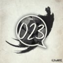 Lost.Act - Abstract Forms (Original Mix)