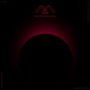 Luke Lucid - Dominion (Original)