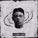 JZAC - In My Head (Original Mix)