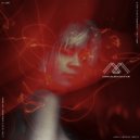 Luke Lucid & Skobe - Deeper & deeper (feat. Skobe) (Original)