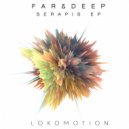 Far & Deep - Kuk