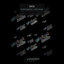 Snoe (RU) - Late Travel (Original)