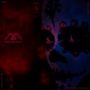 Luke Lucid - Last light (Original)