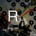 Magik Deep & Jae - I Know (feat. Jae)