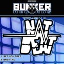 NaTBeaT - Set You Free