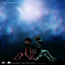 SOULS & Ben Lepper - Daze