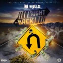 M-Cellz - Right Back
