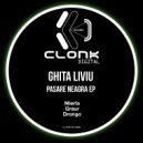 Ghita Liviu - Graur