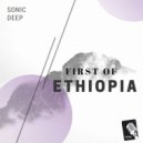 Sonic Deep - Moon Shades