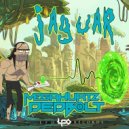 MegaHurtz & Dedbolt - Jaguar
