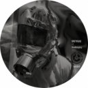 Greyhead - Headbanging (Alex Blumen Remix)